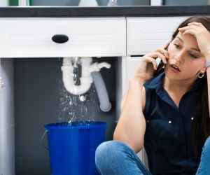 About Plumbers Pros Clinton, MI